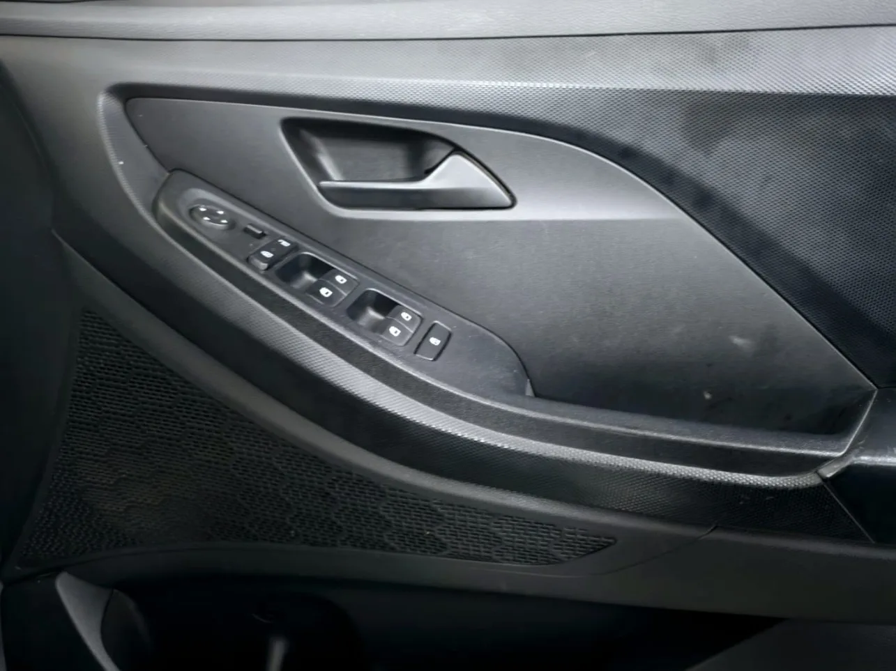 2023 Hyundai CRETA CRETA 1.5 PREMIUM MT MY23 thumbnail 5