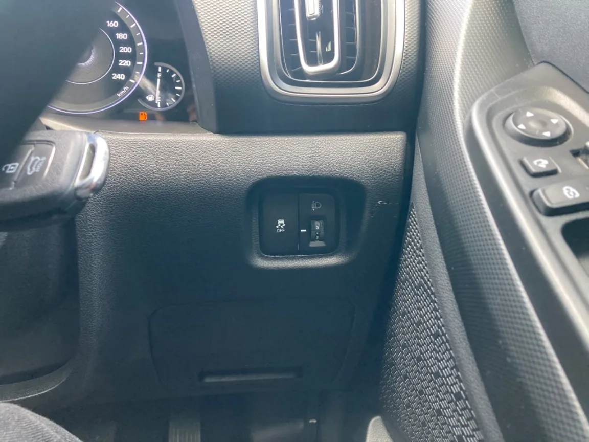 2024 Hyundai CRETA CRETA 1.5 PREMIUM M/T thumbnail 15