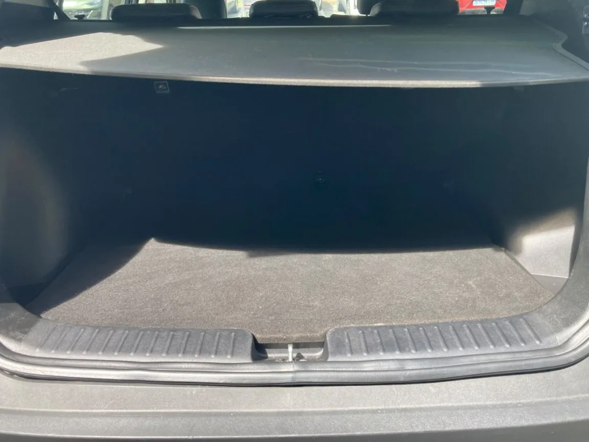 2024 Hyundai CRETA CRETA 1.5 PREMIUM M/T thumbnail 25