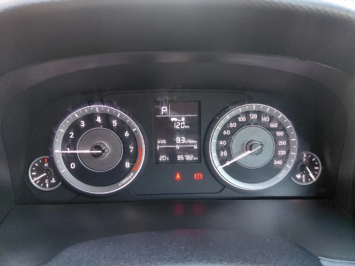 2022 Hyundai CRETA CRETA 1.5 PREMIUM IVT MY22 thumbnail 14