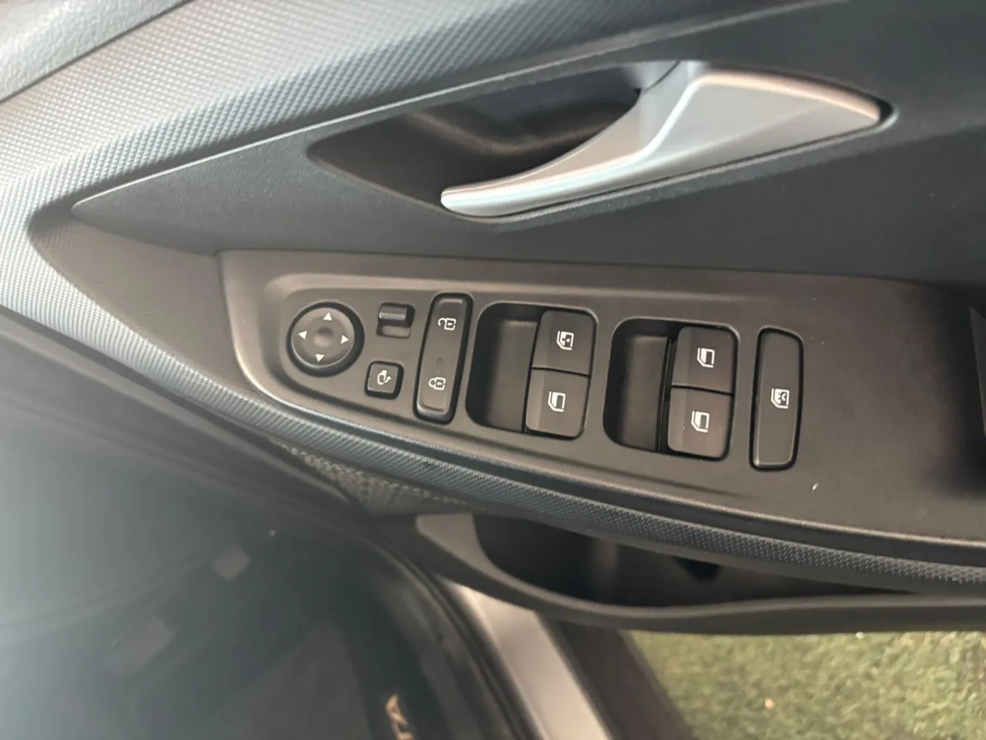 2023 Hyundai CRETA CRETA 1.5 EXECUTIVE IVT MY22 thumbnail 12
