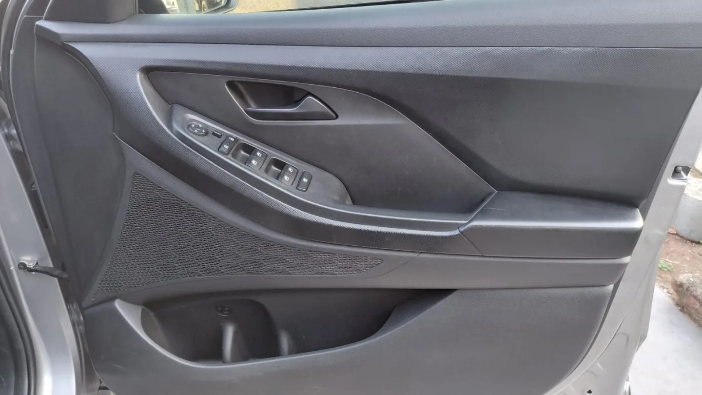 2023 Hyundai CRETA CRETA 1.5 PREMIUM IVT MY23 thumbnail 11