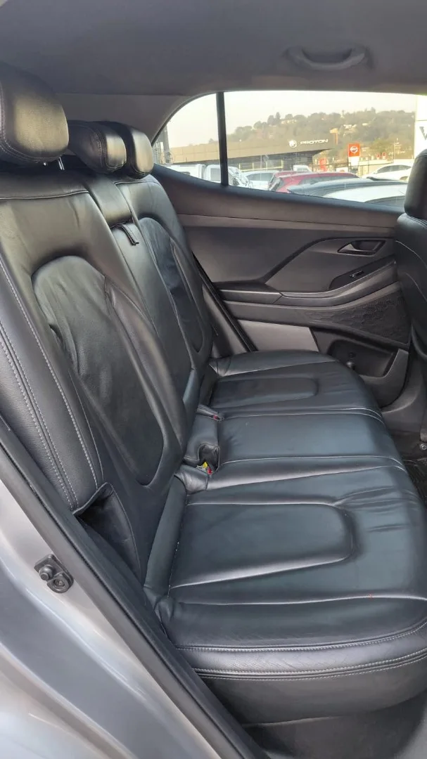 2023 Hyundai CRETA CRETA 1.5 PREMIUM IVT MY23 thumbnail 10