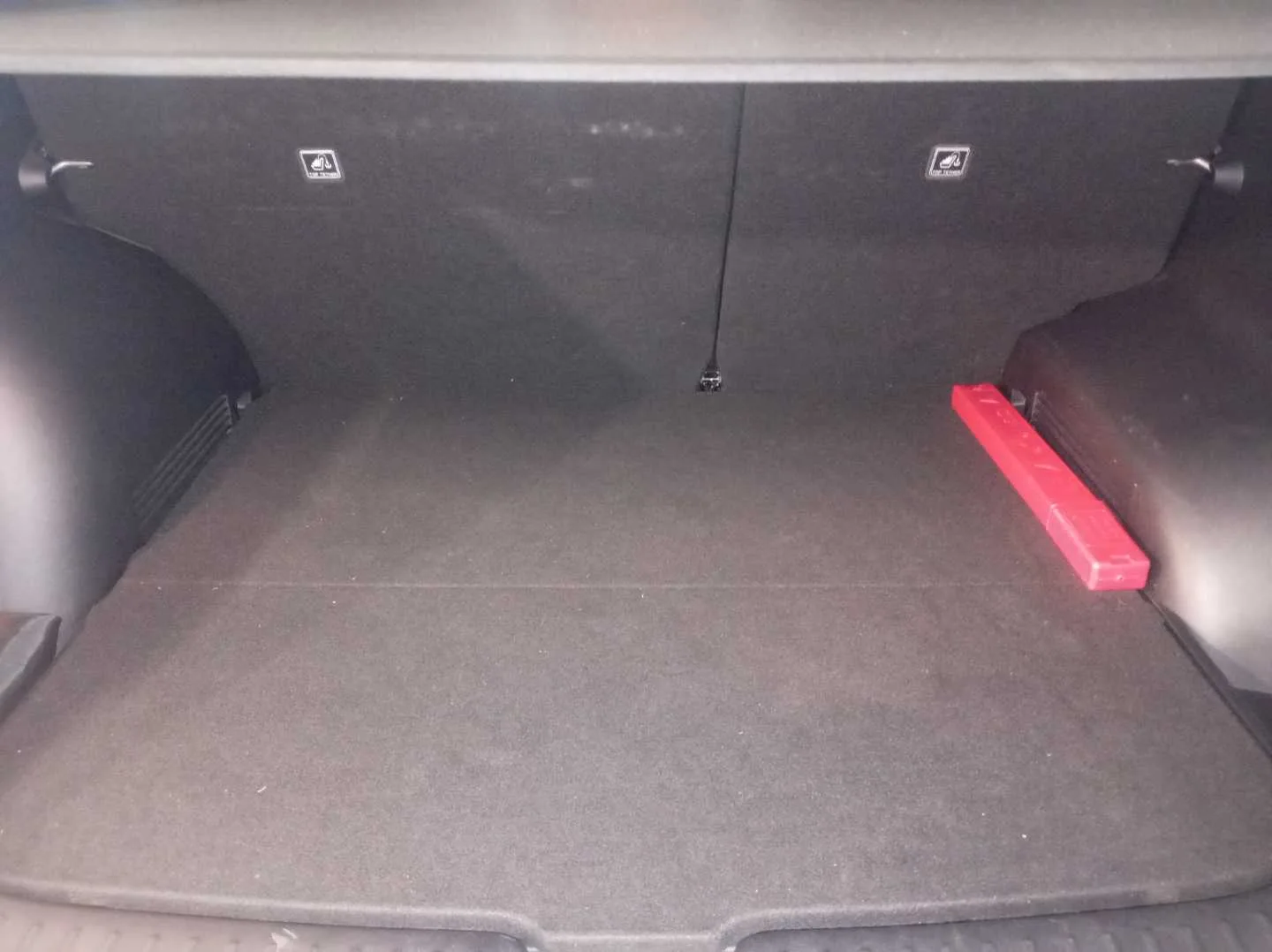 2024 Hyundai CRETA Creta Creta 1.5 Premium Ivt thumbnail 11