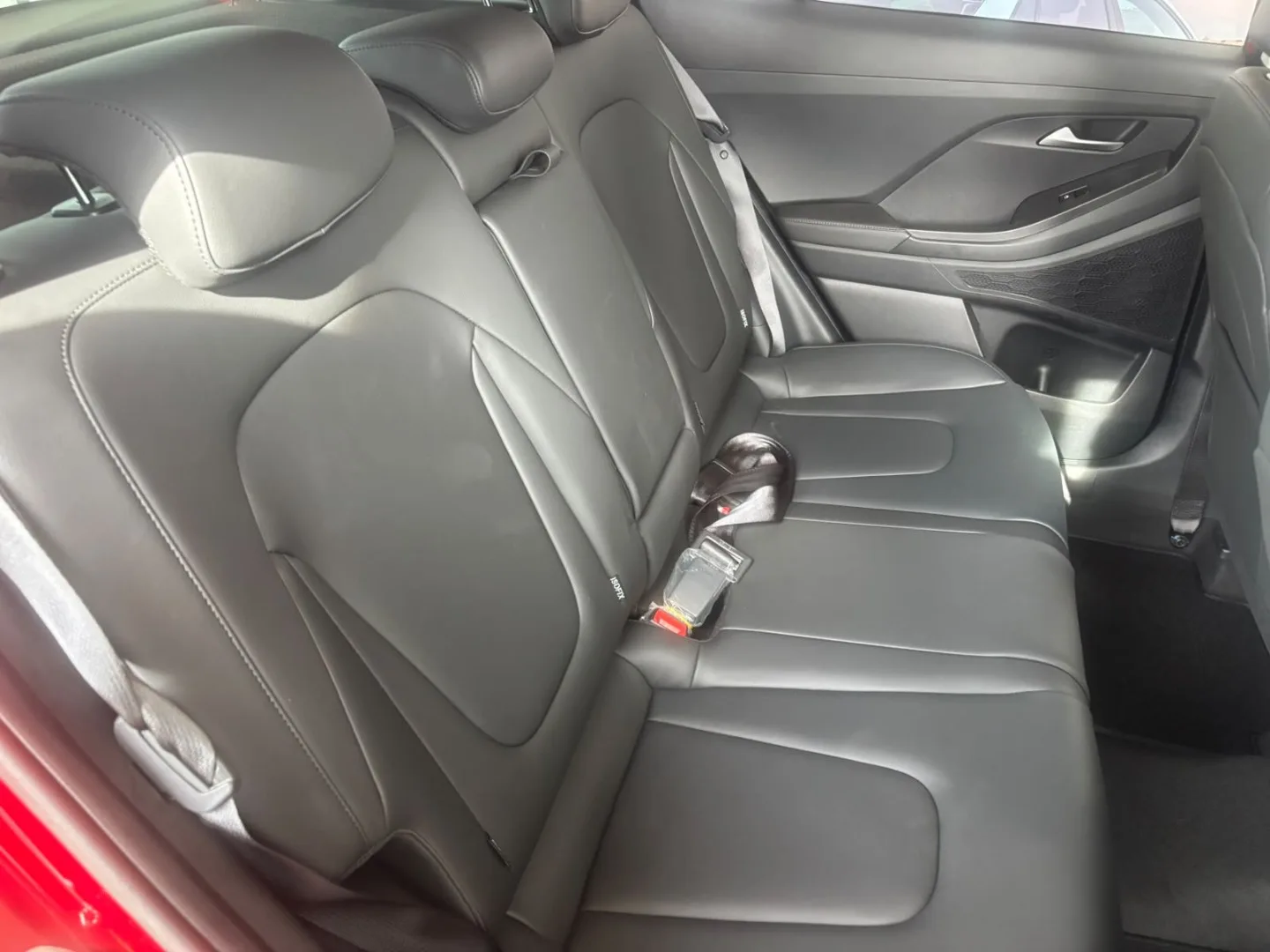 2026 Hyundai CRETA CRETA 1.5 PREMIUM IVT thumbnail 19
