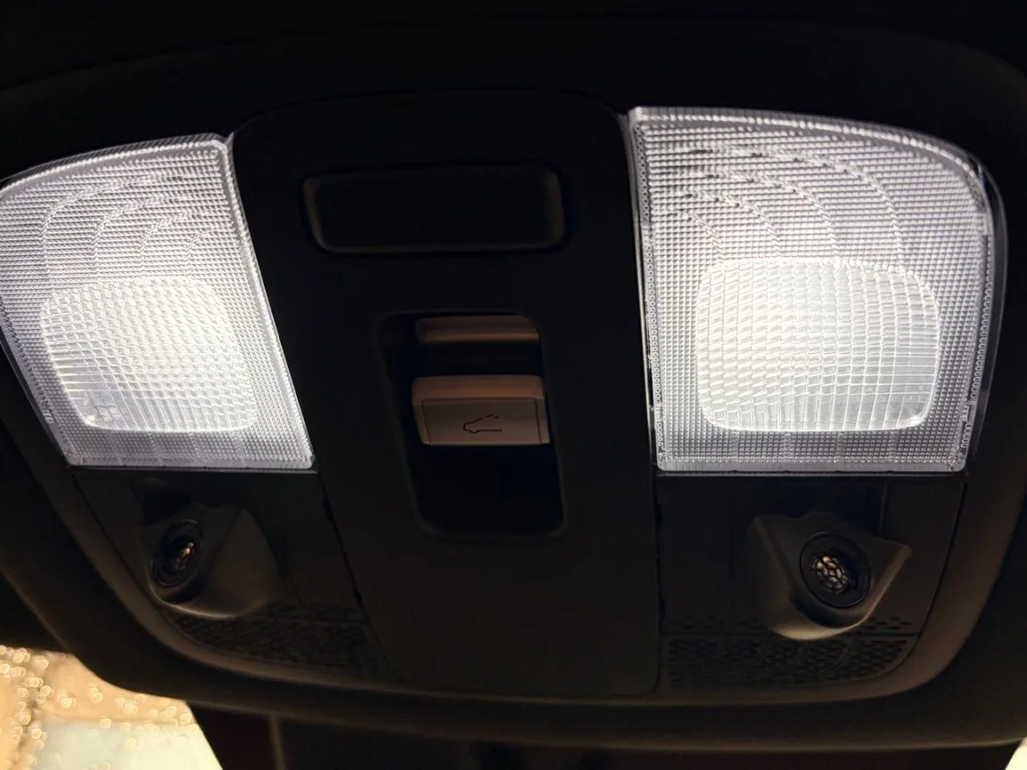 2026 Hyundai CRETA CRETA 1.5 TGDI NLINE DCT 2 TONE MY26 thumbnail 21