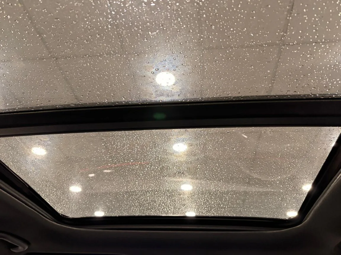 2026 Hyundai CRETA CRETA 1.5 TGDI NLINE DCT 2 TONE MY26 thumbnail 7